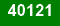 code