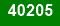 code