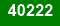 code