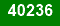 code