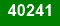 code