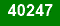 code