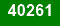 code