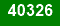 code