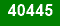 code