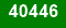 code