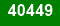 code