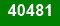code