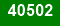 code