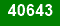 code