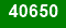 code