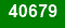 code