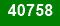code