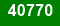 code