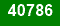 code