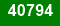 code