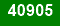 code
