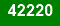 code