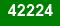 code