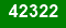 code