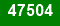 code