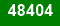 code