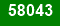 code