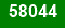 code