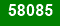 code