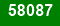 code