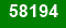 code