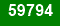 code