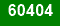 code