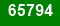 code