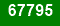 code