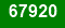 code