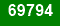 code