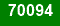 code