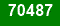 code
