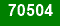 code