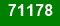 code