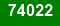 code