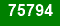 code