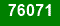 code