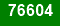 code