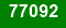 code