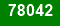 code