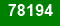 code