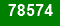 code