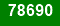 code